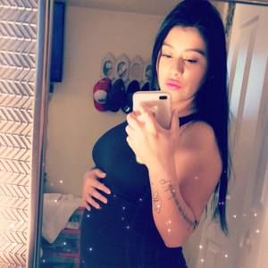 Meet your Posher, Flinflawer